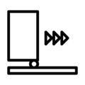 Schuifpoorten