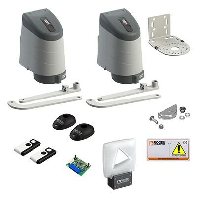 KIT AY/255