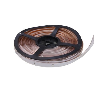 LED-strip