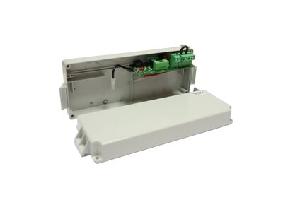 B71/BC/BOX