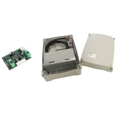 B71/BCHP/BOX