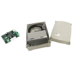 B71/BCHP/BOX