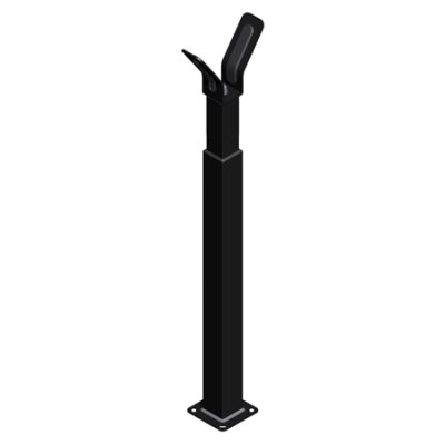 BAFS/02