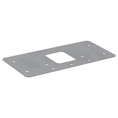 KT252