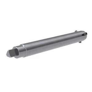 RL675