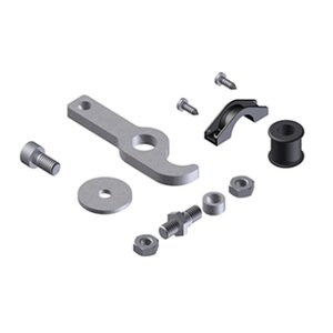 RL669