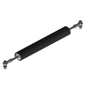 SP/85/01