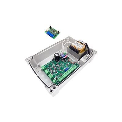 B70/2B/BOX