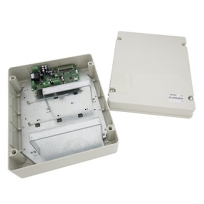 B71/PBX/BOX