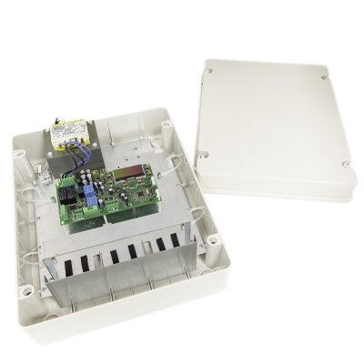 B71/PBX36/BOX/115