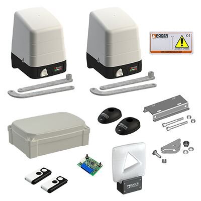 SET BH23/284