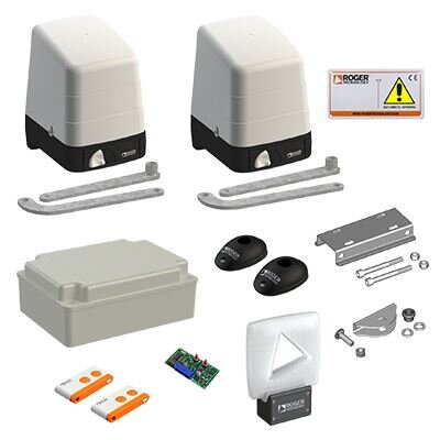 SET H23/284