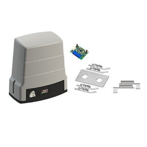 BH30/804