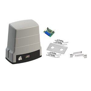 BH30/803/115