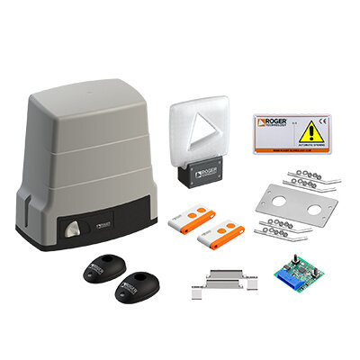 KIT H30/646