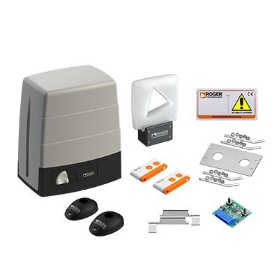 KIT M30/326