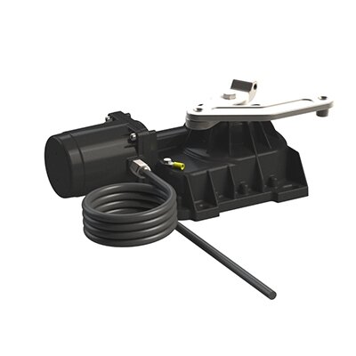 R21/351SUB