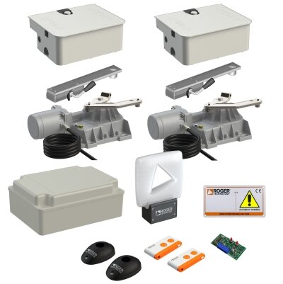SET R21/353