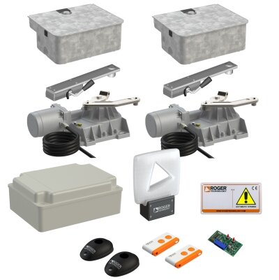 SET R21/354