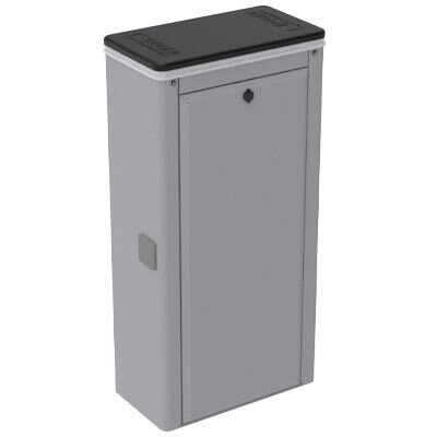 CAXON/9006
