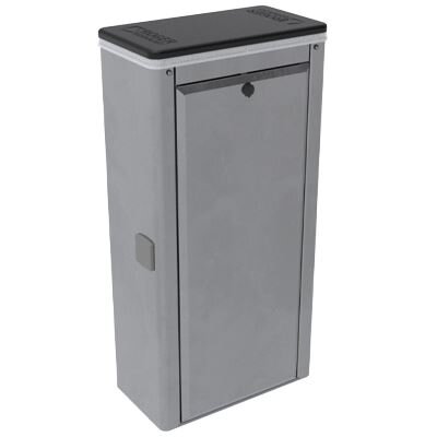 CAXON/GALV