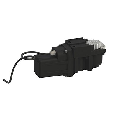 H21/500