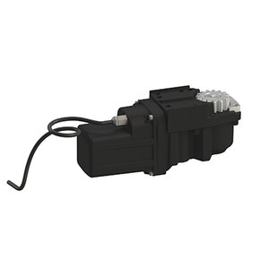 H21/500