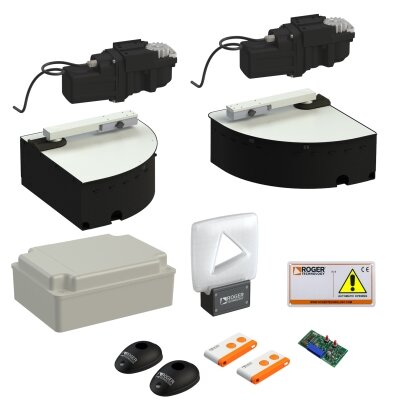 SET H21/510