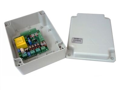 H70/200AC/BOX