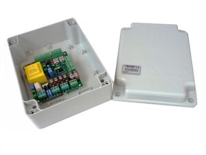 H70/200AC/BOX