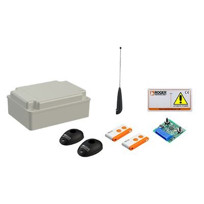 KIT H70/21