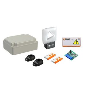 KIT H70/22