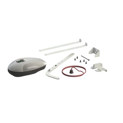 KIT C40/1000