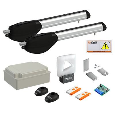 KIT R20/310