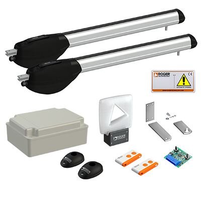 KIT R20/510