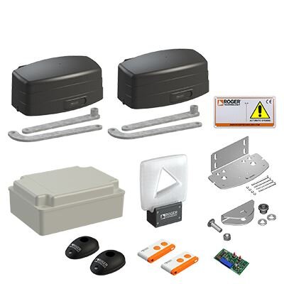 SET R23/373