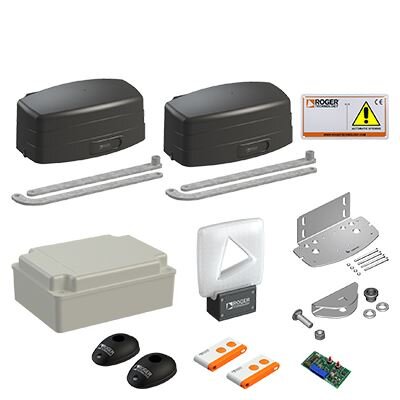 SET R23/374