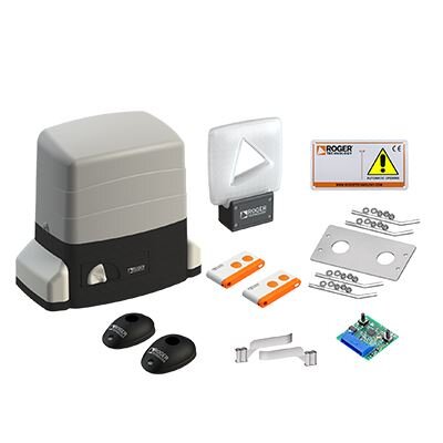 KIT R30/805