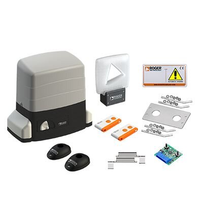 KIT R30/806