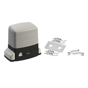 R30/803
