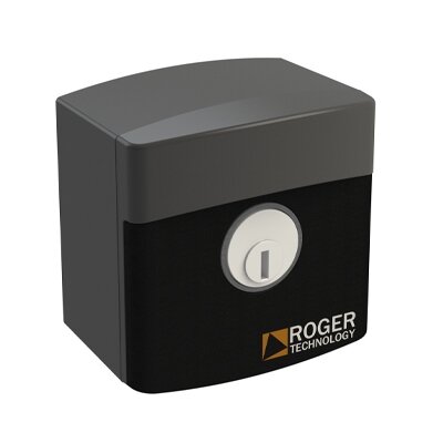 R85/60ES