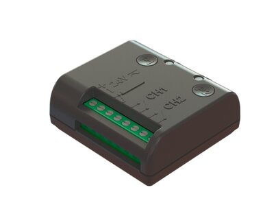 R93/RX20/U