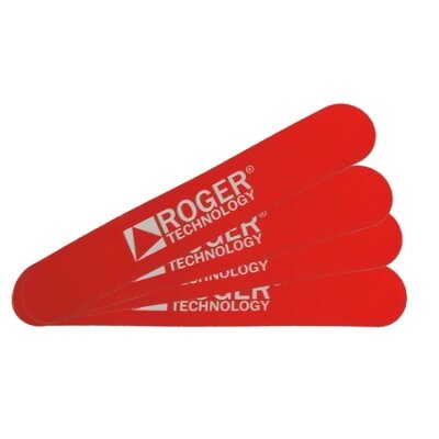 R99/BASB20