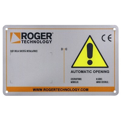 R99/C/001AL