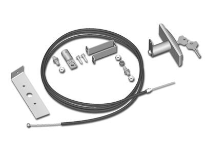 RL655