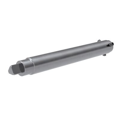 RL675