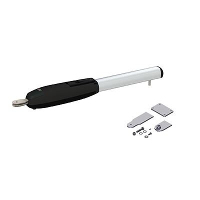 SMARTY4/HS
