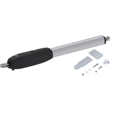 SMARTY8/T