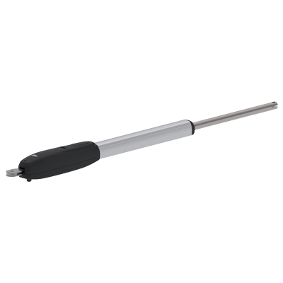 SMARTY8/T