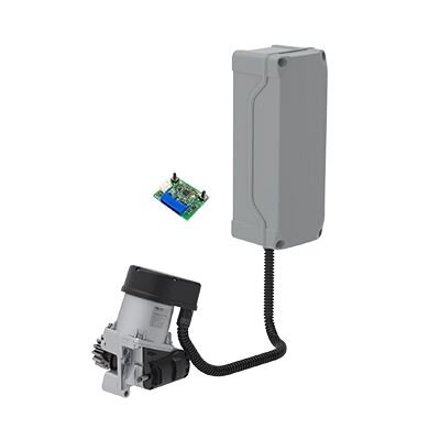 TW90/820